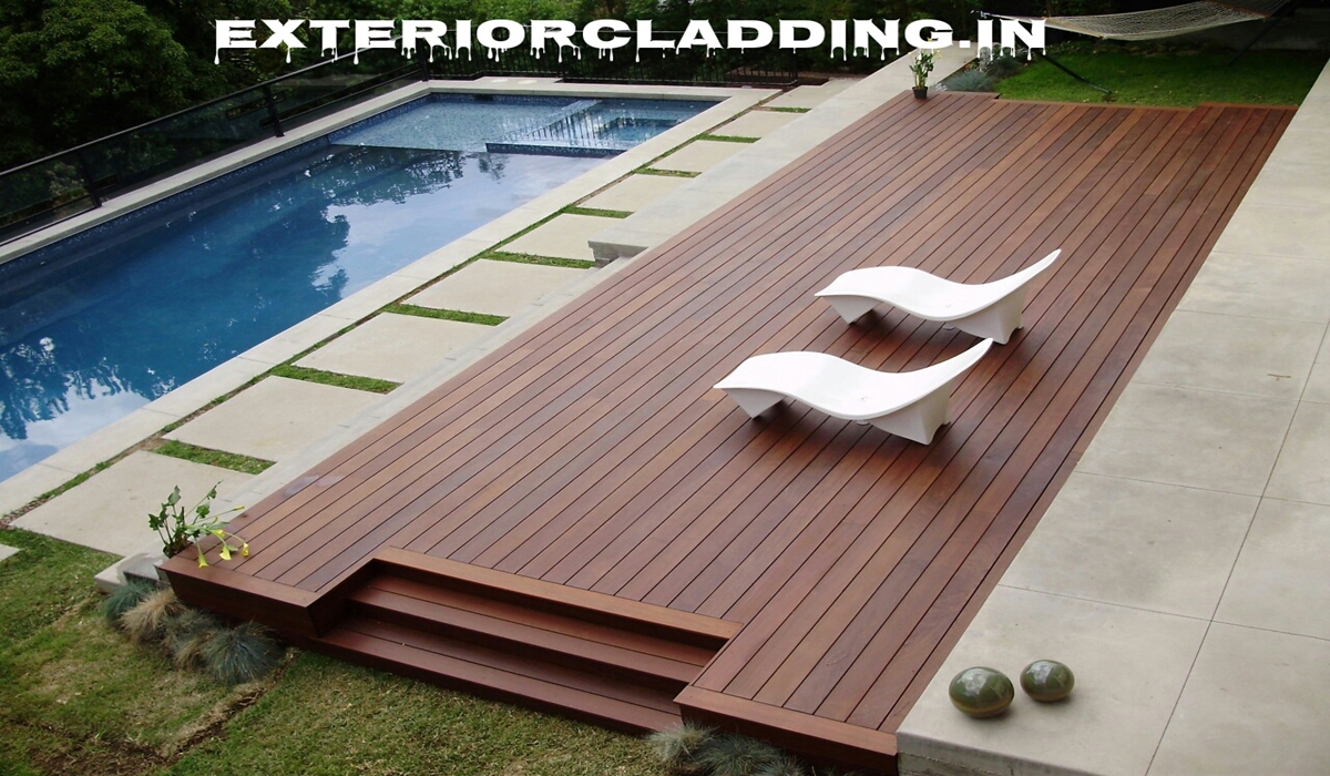 Swimming Pool Construction Contractors Developers in Delhi Gurgaon Noida